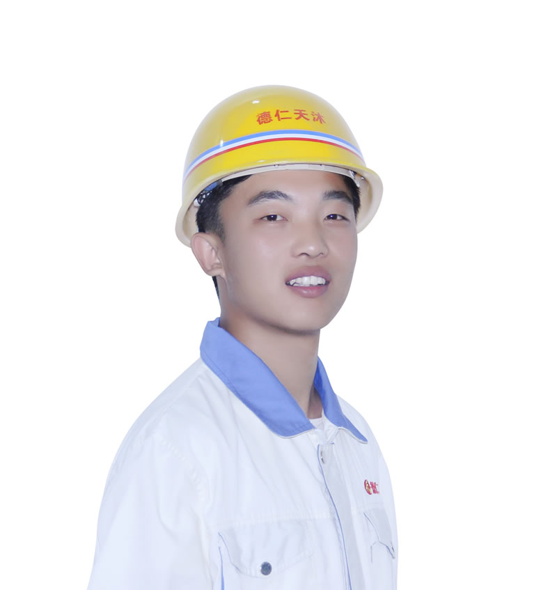 项目经理:成全利