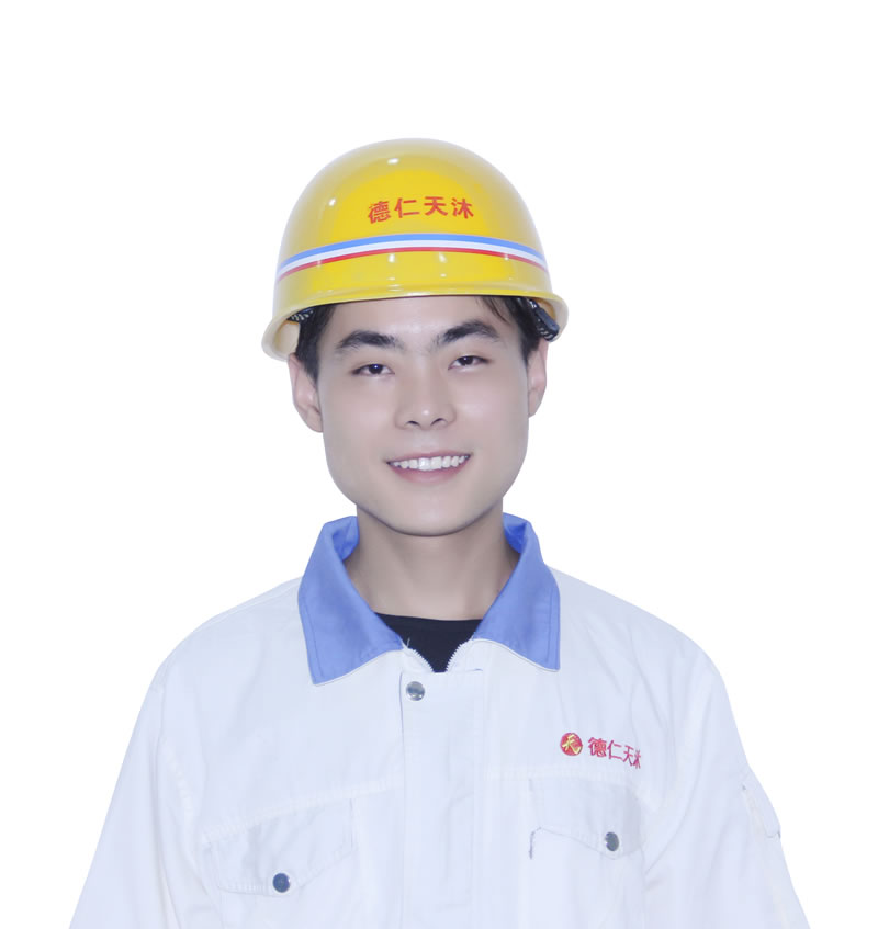 技术工程师:张小东