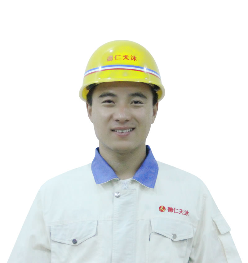 项目经理:王政委