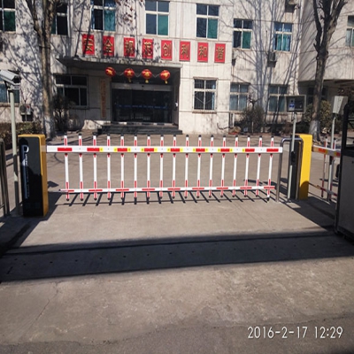 鲍德气体